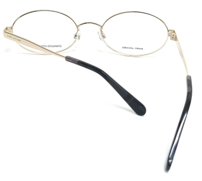 Оправа для очков MARC JACOBS MARC 932  фотография-7