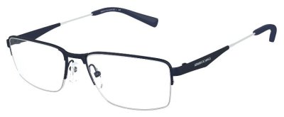 Оправа для очков ARMANI EXCHANGE AX1038  фотография-1