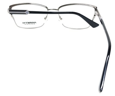 Оправа для очков MORETTI A82641  фотография-3