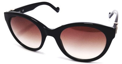 Очки солнцезащитные LUI JO LJ720SR  фотография-1