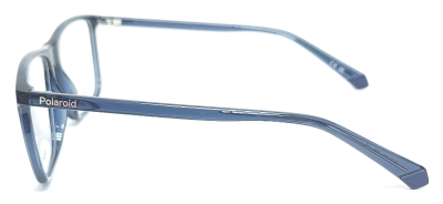 Оправа для очков Polaroid PLD D536  фотография-7
