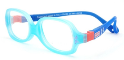 Оправа для очков Fisher Price FPV/20  фотография-4