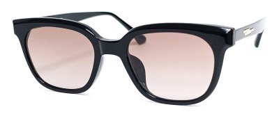 Очки солнцезащитные Medici 9072  фотография-1