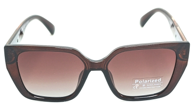 Очки солнцезащитные RedSun R6257  фотография-5