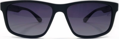 Очки солнцезащитные PROUD P90032  фотография-2