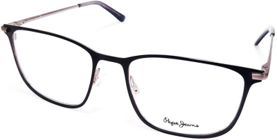 Оправа для очков PEPE JEANS Adam PJ 1295  фотография-5