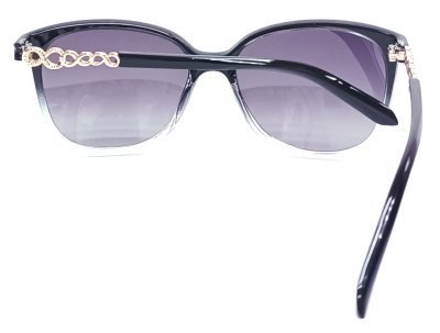 Очки солнцезащитные RedSun R6175  фотография-3