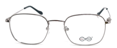 Оправа для очков OPK.OPTICA R8729  фотография-14