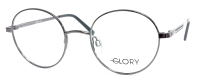 Оправа для очков GLORY 542  фотография-11