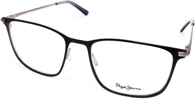 Оправа для очков PEPE JEANS Adam PJ 1295  фотография-5