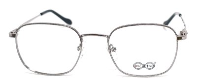 Оправа для очков OPK.OPTICA R8729  фотография-14