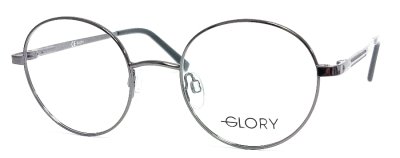Оправа для очков GLORY 542  фотография-11