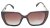Очки солнцезащитные RedSun R6257  фотография-5