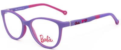 Оправа для очков Barbie BBV023  фотография-5