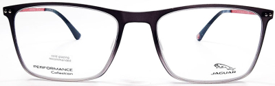 Оправа для очков JAGUAR 36812  фотография-2