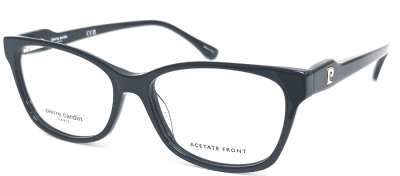 Оправа для очков Pierre Cardin P.C. 8543  фотография-1