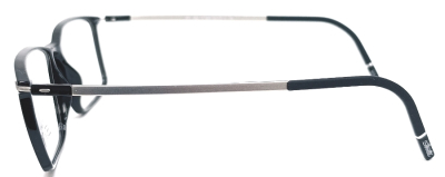 Оправа для очков Silhouette SPX Rising Dawn 2965  фотография-3