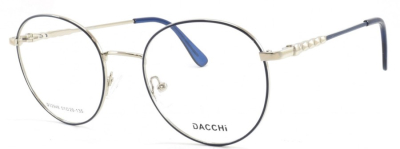 Оправа для очков Dacchi D32948  фотография-2