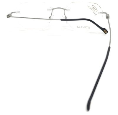 Оправа для очков STEPPER SI-86383  фотография-4