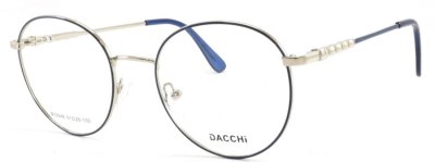 Оправа для очков Dacchi D32948  фотография-2