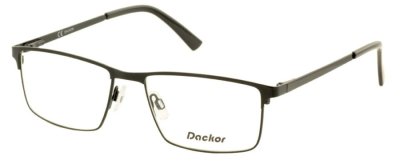 Оправа для очков Dackor 139  фотография-2