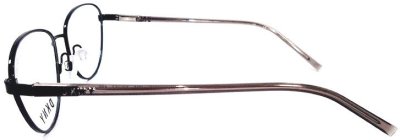 Оправа для очков DKNY DK3005  фотография-8