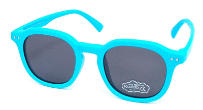 Очки солнцезащитные OLIVA CT11087  фотография-1