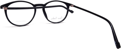 Оправа для очков Pierre Cardin P.C. 6238  фотография-3
