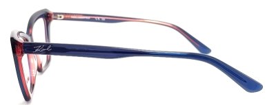 Оправа для очков KARL LAGERFELD KL6063  фотография-3