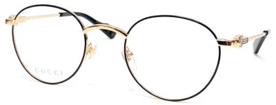 Оправа для очков GUCCI GG1222O  фотография-6