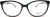 Оправа для очков NEOLOOK GLAMOUR N-9012  фотография-2