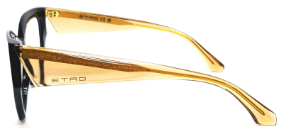 Оправа для очков ETRO ETRO 0125  фотография-3