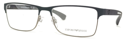 Оправа для очков Emporio ARMANI EA1052  фотография-1