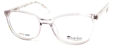 Оправа для очков baniss BS 7093  фотография-1