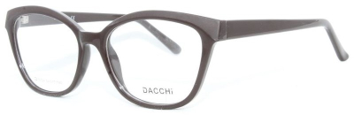 Оправа для очков Dacchi D35754  фотография-1