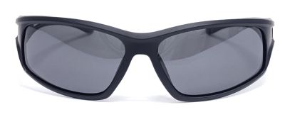 Очки солнцезащитные RedSun R5057  фотография-2