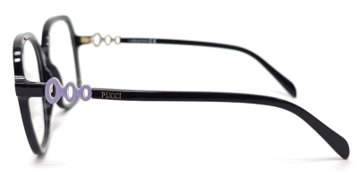 Оправа для очков EMILIO PUCCI EP 5177  фотография-3