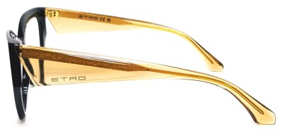 Оправа для очков ETRO ETRO 0125  фотография-3
