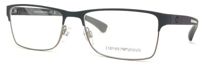 Оправа для очков Emporio ARMANI EA1052  фотография-1