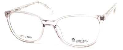 Оправа для очков baniss BS 7093  фотография-1