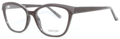 Оправа для очков Dacchi D35754  фотография-1