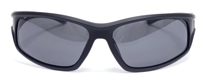 Очки солнцезащитные RedSun R5057  фотография-2