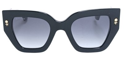 Очки солнцезащитные ETRO ETRO 0010/S  фотография-2