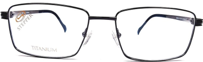 Оправа для очков STEPPER SI-60195  фотография-6