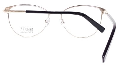 Оправа для очков Megapolis 2089  фотография-6