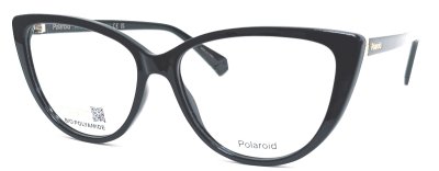 Оправа для очков Polaroid PLD D543  фотография-1