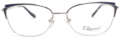 Оправа для очков Elfspirit EF-4348  фотография-14