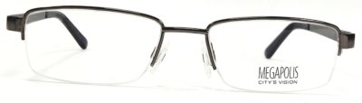 Оправа для очков Megapolis 461  фотография-6