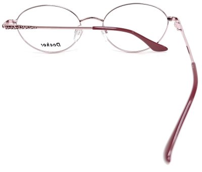 Оправа для очков Dackor 280  фотография-4