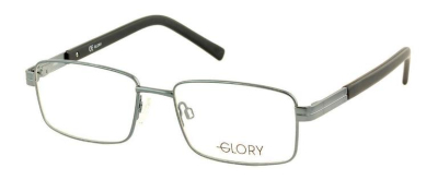 Оправа для очков GLORY 511  фотография-1
